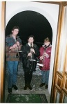 1994-Weihnachbsblaeser.jpg