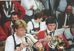 1994-Weisenspieler.jpg