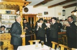 1995-Altbgm_Riedl.jpg