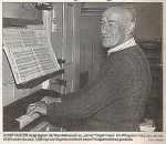 1995-Ausschnitt_aus_der_TT.jpg