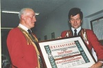 1995-Ehrenkapellmeister.jpg
