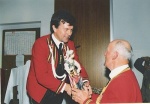 1995-Ehrenkpm-Obmann.jpg