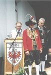 1995-Ehrung_Sepp.jpg