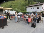 Platzkonzert_Koma3.jpg