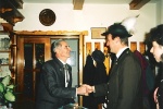 1995-Geburtstag_Altbgm_Riedl.jpg