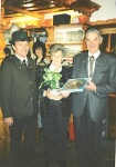 1995-Geburtstag_Altbgm_Riedl1.jpg