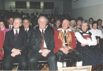 1995-Kapellmeisteruebergabe.jpg