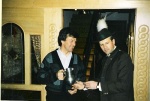 1995-Lois-50er.jpg