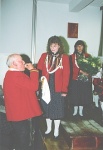 1995-Prost_dem_Jubilar.jpg