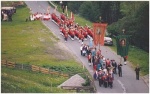 1995-Prozession3.jpg