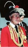 1995-Sepp_40-Jahre_Kpm.jpg