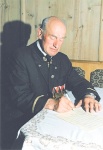 1995-Sepp_der_Komponist.jpg