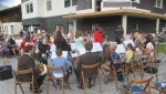 Platzkonzert_Koma4.jpg