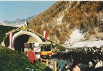 1995-Tunnelweihe.jpg