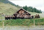 1996_Almfest1.jpg