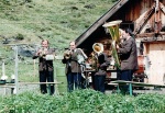 1996_Almfest2.jpg
