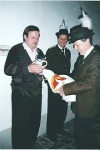 1996-50er_Hermann1.jpg