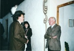 1996-70er_Sepp.jpg