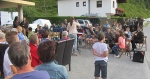 Platzkonzert_Koma5.jpg