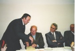 1996-70er_Sepp_Mader.jpg