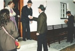 1996-90er-AloisSteiner1.jpg