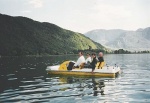 1996-Ausflug-Kaltern.jpg