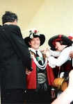 1996-Auszeichnung_fuer_Lois.jpg