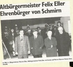 1996-Ehrenbuerger-Felix.jpg