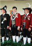 1996-Ehrung_Lois.jpg