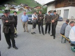 Platzkonzert_Koma6.jpg