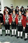 1996-Ehrung-Musikanten.jpg