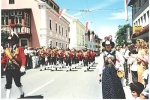 1996-Einmarsch_in_Steinach.jpg