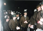 1996-Geburtstag_Siegeler_Felix.jpg