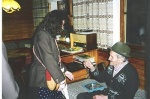 1996-Geburtstagsstaendchen.jpg