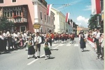 1996-Musikfest_Steinach1.jpg