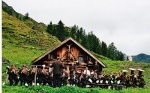 1996-Musikkapelle_Moda_Alm.jpg