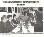 1996-Obmannwechsel.jpg