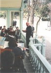 1996-Sepp_dirigiert_Erste-Badener-Trachtenkapelle.jpg