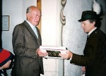 1996-Sepp70er.jpg
