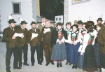 1996-Sepp70er-Choere.jpg