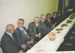 1996-Sepp-Ehrengaeste.jpg