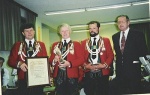 1997-Auszeichnung_Lois-Lois.jpg