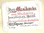 1997-Dankeschoen.jpg