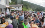 Platzkonzert_Koma8.jpg
