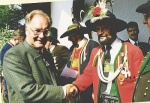 1997-Ehrung-Sepp.jpg