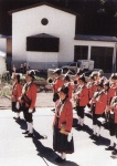 1997-Einweihung-Kraftwerk_Schmirn.jpg