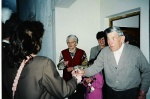 1997-Geburtstag_Ochsner.jpg