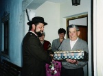 1997-Geburtstag-Lois.jpg