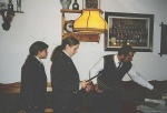 1997-Leistungsabzeichen.jpg