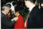 1998-Ehrung_Hans.jpg